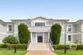 Property photo of 208/8 Mimosa Circuit Breakfast Point NSW 2137