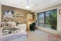 Property photo of 4 Como Court Narangba QLD 4504