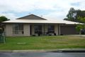 Property photo of 57 Tranquility Drive Rothwell QLD 4022