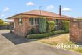 Property photo of 1/18 Bishops Drive Newnham TAS 7248