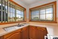 Property photo of 1/18 Bishops Drive Newnham TAS 7248