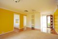 Property photo of 13 Healey Close Wodonga VIC 3690