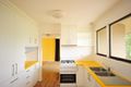 Property photo of 13 Healey Close Wodonga VIC 3690