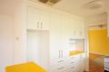 Property photo of 13 Healey Close Wodonga VIC 3690
