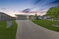 Property photo of 43 Trader Crescent Cannonvale QLD 4802