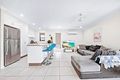 Property photo of 43 Trader Crescent Cannonvale QLD 4802