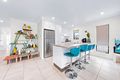 Property photo of 43 Trader Crescent Cannonvale QLD 4802