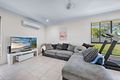 Property photo of 43 Trader Crescent Cannonvale QLD 4802
