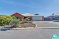 Property photo of 44 Cave Loop Yanchep WA 6035