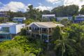 Property photo of 46 Panorama Crescent Buderim QLD 4556