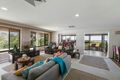 Property photo of 46 Panorama Crescent Buderim QLD 4556