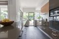 Property photo of 22 Stanley Street Hackett ACT 2602