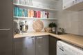 Property photo of 22 Stanley Street Hackett ACT 2602