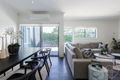 Property photo of 22 Stanley Street Hackett ACT 2602