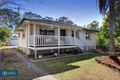 Property photo of 59 Price Street Oxley QLD 4075