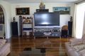 Property photo of 9 Cheviot Road Keysborough VIC 3173