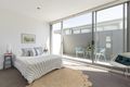 Property photo of 25/25 Barr Street Camperdown NSW 2050