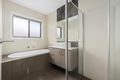 Property photo of 146 Langtree Crescent Crace ACT 2911