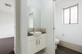 Property photo of 146 Langtree Crescent Crace ACT 2911