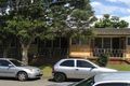 Property photo of 6 Kindilan Place Miranda NSW 2228