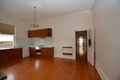 Property photo of 290 Mary Street Richmond VIC 3121