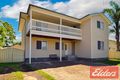 Property photo of 239 Jamison Road Penrith NSW 2750