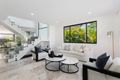 Property photo of 3 Deeble Street Tennyson Point NSW 2111