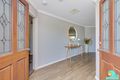 Property photo of 44 Cave Loop Yanchep WA 6035
