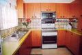 Property photo of 53 Riverside Crescent Marrickville NSW 2204