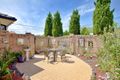 Property photo of 1/43 Ridge Street Ettalong Beach NSW 2257