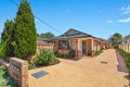 Property photo of 1/43 Ridge Street Ettalong Beach NSW 2257