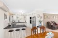 Property photo of 1/43 Ridge Street Ettalong Beach NSW 2257