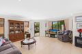 Property photo of 1/43 Ridge Street Ettalong Beach NSW 2257