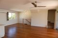 Property photo of 3/30 Beach Avenue Tannum Sands QLD 4680