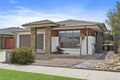 Property photo of 146 Langtree Crescent Crace ACT 2911