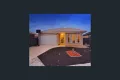 Property photo of 34 Clearwater Rise Parade Truganina VIC 3029