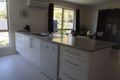 Property photo of 117 Sidney Nolan Drive Coombabah QLD 4216