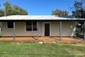 Property photo of 70 Marshall Street Cobar NSW 2835