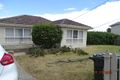 Property photo of 10 Bates Court Jacana VIC 3047