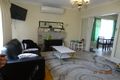 Property photo of 10 Bates Court Jacana VIC 3047