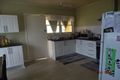 Property photo of 10 Bates Court Jacana VIC 3047