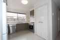 Property photo of 28 Peveril Avenue Derrimut VIC 3026