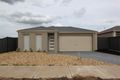 Property photo of 28 Peveril Avenue Derrimut VIC 3026
