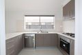 Property photo of 28 Peveril Avenue Derrimut VIC 3026