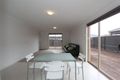 Property photo of 28 Peveril Avenue Derrimut VIC 3026