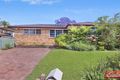 Property photo of 10 Warman Street Pendle Hill NSW 2145