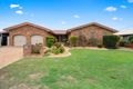 Property photo of 5 Placid Court Avenell Heights QLD 4670