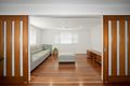 Property photo of 5 Placid Court Avenell Heights QLD 4670