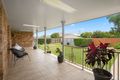 Property photo of 5 Placid Court Avenell Heights QLD 4670