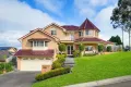 Property photo of 5 Cleveland Close Rouse Hill NSW 2155